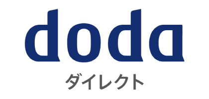 dodaダイレクト